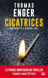 une-enquete-dhenning-juul-t1-cicatrices-9791028110581