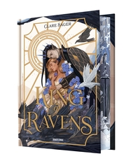 upon-a-broken-throne-t1-king-of-ravens-9791028122010