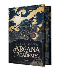 arcana-academy-t1-arcana-academy-9791028123246