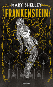 frankenstein-ou-le-promethee-moderne-9791028125660