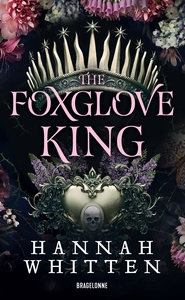 the-nightshade-crown-t1-the-foxglove-king-9791028129378