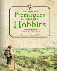 promenades-au-pays-des-hobbits-9791028129569
