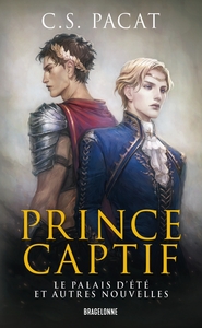prince-captif-le-palais-dete-et-autres-nouvelles-9791028129866