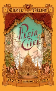plein-ciel-9791028129996