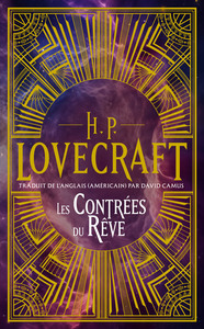 integrale-h-p-lovecraft-t1-les-contrees-du-reve-9791028131609