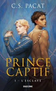 prince-captif-t1-lesclave-9791028132156