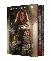 sorceleur-witcher-t3-le-sang-des-elfes-edition-reliee-9791028135898