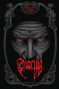 dracula-9791028136703