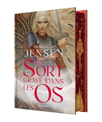 la-saga-des-sans-destin-t2-un-sort-grave-dans-les-os-edition-reliee-9791028138363