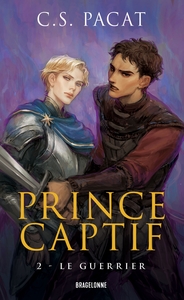 prince-captif-t2-le-guerrier-9791028140267