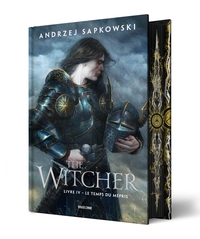 sorceleur-witcher-t4-le-temps-du-mepris-edition-reliee-9791028141264