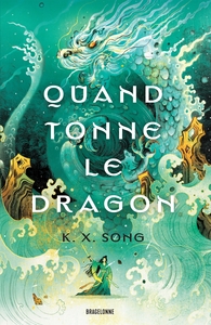 quand-tonne-le-dragon-9791028141899