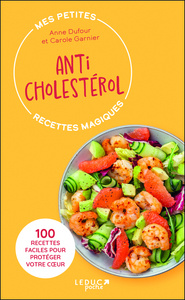 mes-petites-recettes-magiques-anticholesterol-100-recettes-faciles-pour-proteger-votre-coeur-9791028527457