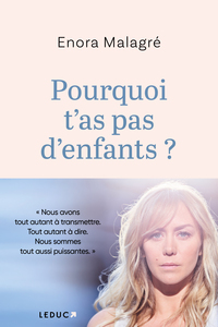 pourquoi-tas-pas-denfants-nous-avons-tout-autant-a-transmettre-tout-autant-a-dire-nous-som-9791028531744