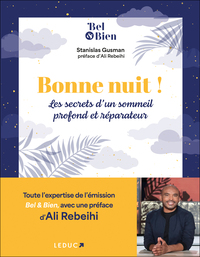 bonne-nuit-les-secrets-dun-sommeil-profond-et-reparateur-9791028533588