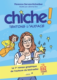 chiche-tentons-laudace-9791028534448