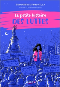 petite-histoire-des-luttes-9791028538477