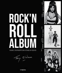 rockn-roll-album-dans-lintimite-des-stars-du-rock-9791029509056
