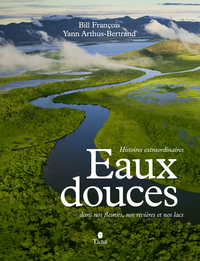 eaux-douces-histoires-extraordinaires-dans-nos-fleuves-nos-rivieres-et-nos-lacs-9791030105254