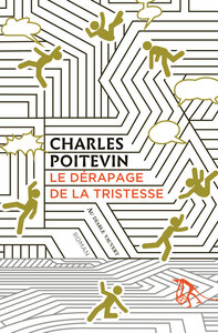 le-derapage-de-la-tristesse-9791030705782