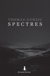 spectres-9791030707359