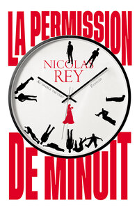 la-permission-de-minuit-9791030707946