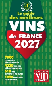 le-guide-des-meilleurs-vins-de-france-2027-9791032312513