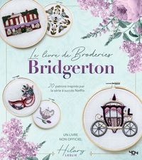 bridgerton-le-livre-de-broderie-non-officiel-9791032410363