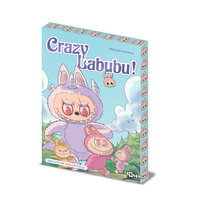 crazy-labubu-9791032410639