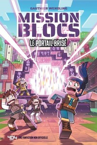mission-blocs-le-portail-brise-9791032410721