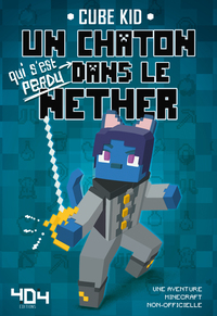 un-chaton-dans-le-nether-tome-3-vol03-9791032410769