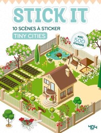 stick-it-tiny-cities-10-scenes-a-sticker-9791032410783