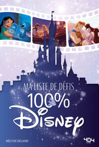 ma-liste-de-defis-100-disney-9791032410899