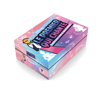 premier-qui-chante-disney-princesses-9791032410912