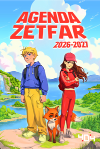 agenda-zetfar-2026-2027-9791032411018