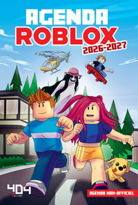 agenda-roblox-non-officiel-2026-2027-9791032411032