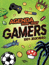 agenda-gamers-jeux-video-2026-2027-9791032411087