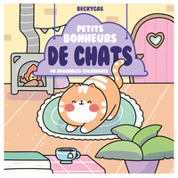 petits-bonheurs-de-chats-9791032411391