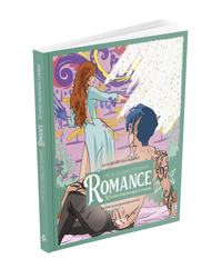 livre-de-coloriage-par-numero-romance-50-scenes-emblematiques-a-colorier-9791032411421