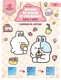 methode-de-coloriages-cute-cosy-9791032411438