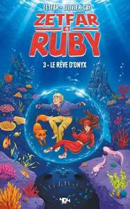 zetfar-ruby-tome-3-le-reve-donyx-vol03-9791032411445