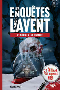 les-enquetes-de-lavent-personne-nest-innocent-9791032411476