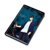 solo-leveling-le-carnet-officiel-9791032411513
