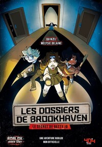 roblox-horror-stories-les-dossiers-de-brookhaven-le-secret-de-betty-jo-9791032411537