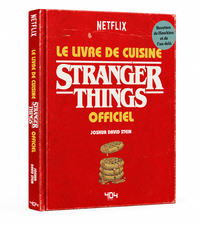 stranger-things-le-livre-de-cuisine-officiel-9791032411575