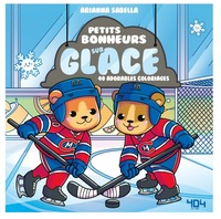 petits-bonheurs-sur-glace-40-adorables-coloriages-9791032411612