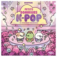 petits-bonheurs-de-k-pop-40-adorables-coloriages-9791032411629