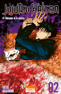 jujutsu-kaisen-t02-9791032705537