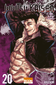 jujutsu-kaisen-t20-9791032713433