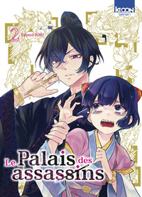 le-palais-des-assassins-t02-9791032716663